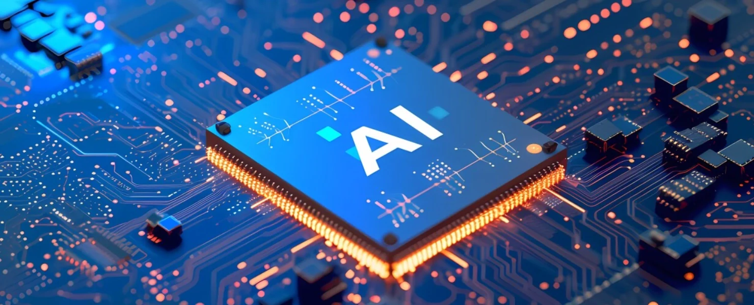 Client Update: Attorney-Client Privilege in the Age of AI