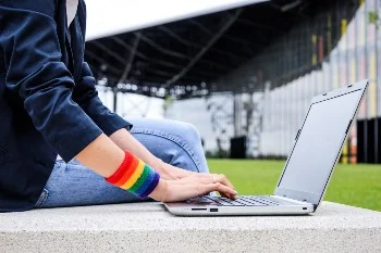 Defending NJ employers accused of LGBTQ discrimination
