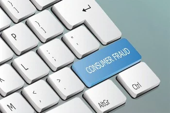 New Jersey Consumer Fraud Act Protects Consumers