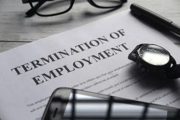 Defenses To Wrongful Termination Lawsuits