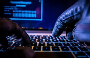 New Jersey Business Attorney Data Breach Hacking Defense