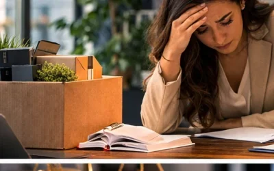 How to Prove Workplace Retaliation in New Jersey