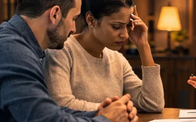 Compensation in New Jersey Workplace Retaliation Lawsuits