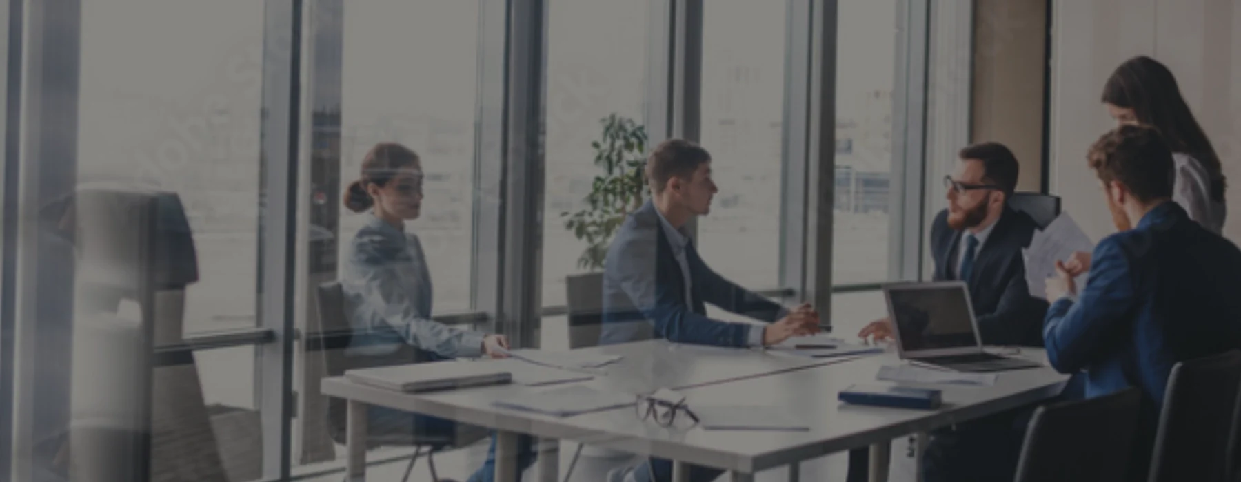 New Jersey Business Structure: LLC vs. Corporation vs. S-Corp — Which Should You Choose?
