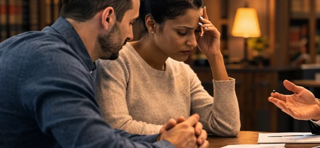Compensation in New Jersey Workplace Retaliation Lawsuits