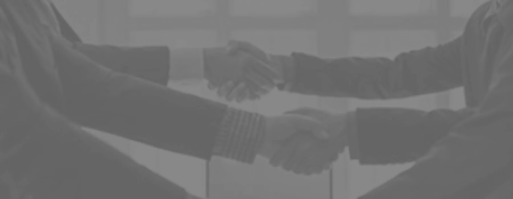 New Jersey Non-Solicitation Agreement Lawyer