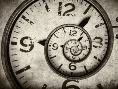 Big Change Overtime Law – Back to the Future