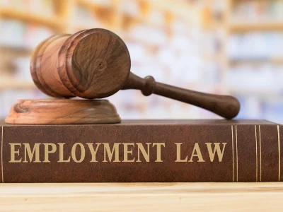 New Jersey Small Business Owners Should Be Aware of These Anti-Discrimination Laws