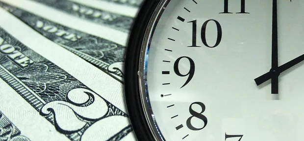 New Jersey Wage and Hour Violations