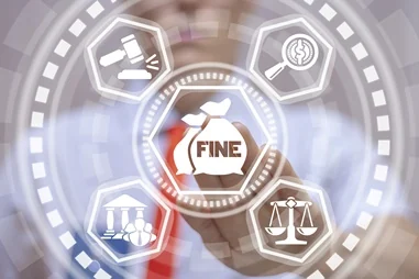 NJ Employers Can Pay Penalties For Misclassifying Workers