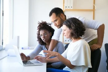 NJ Small Businesses Are Subject To Anti-discrimination Laws