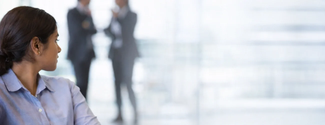 Workplace Retaliation in New Jersey: Know Your Rights Under NJ Employment Law