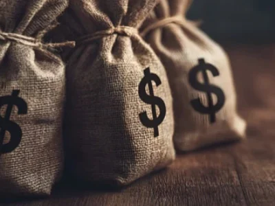 The Federal Courts Are Not Calling You for Money 2