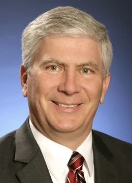 New Jersey attorney Frank Steinberg