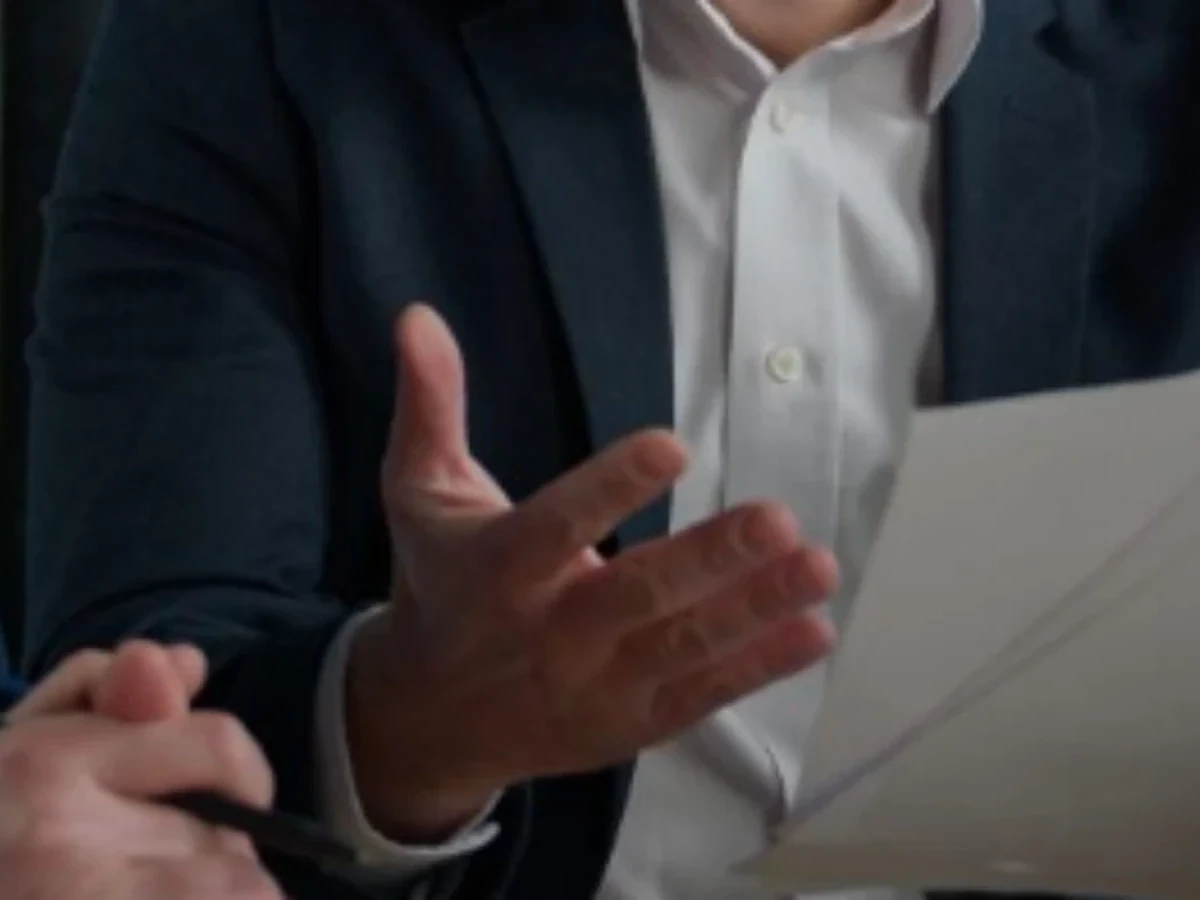 Business Law at Steinberg Law, LLC