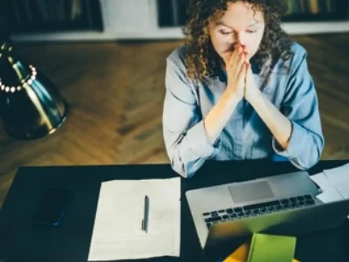 Employment Law at Steinberg Law, LLC
