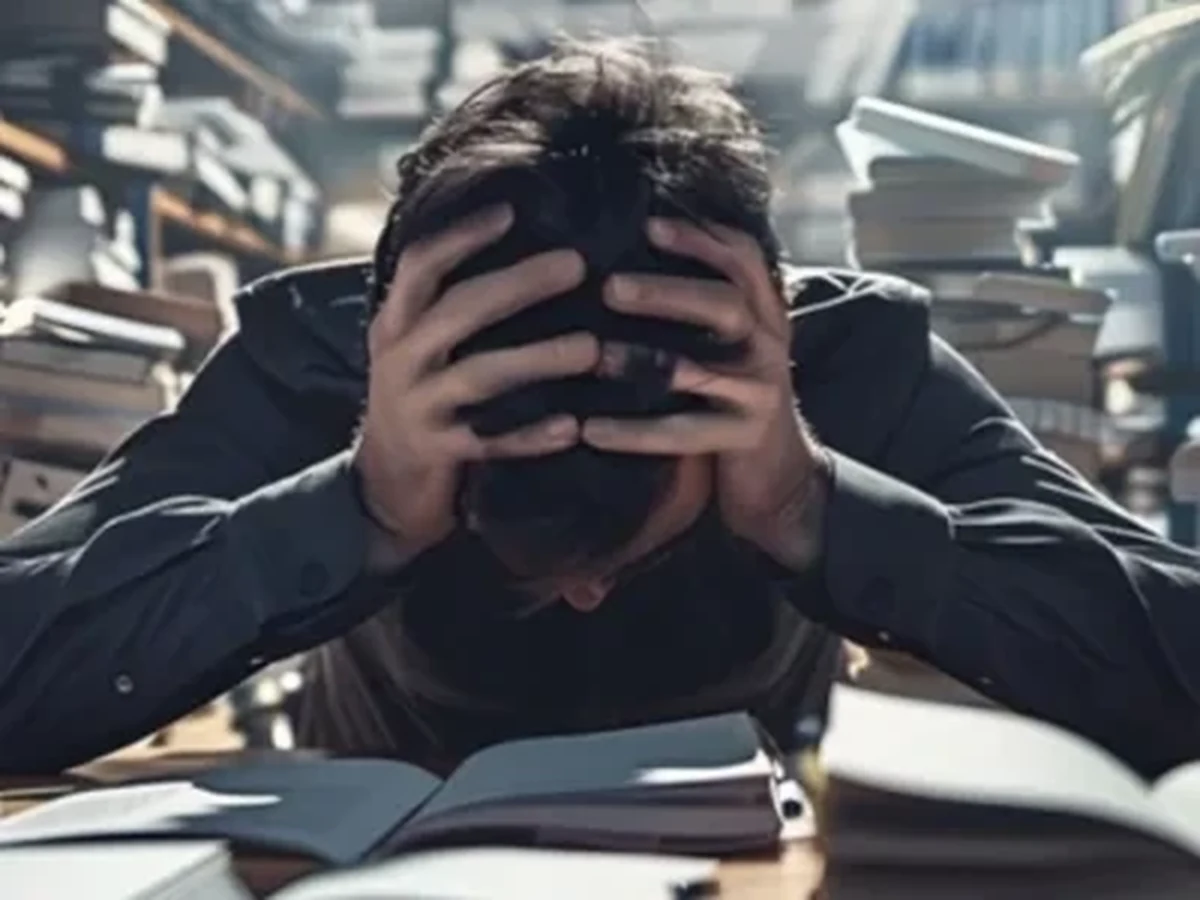 Workplace Investigations at Steinberg Law, LLC