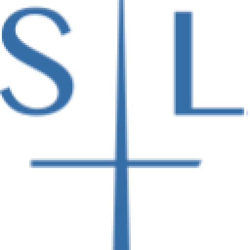 Steinberg Law LLC logo