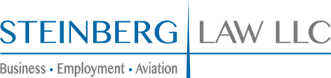 Steinberg Law, LLC