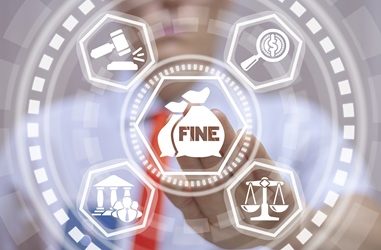 NJ Employers Can Pay Penalties For Misclassifying Workers