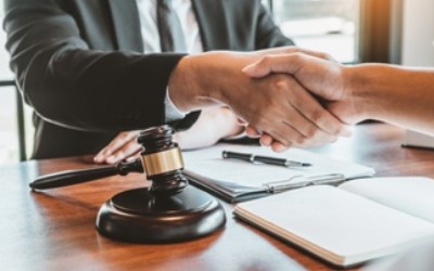 Finding and Hiring an Employment Lawyer for Your New Jersey Business