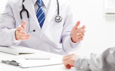 How to Appeal a Denial of Your FAA Medical Certificate