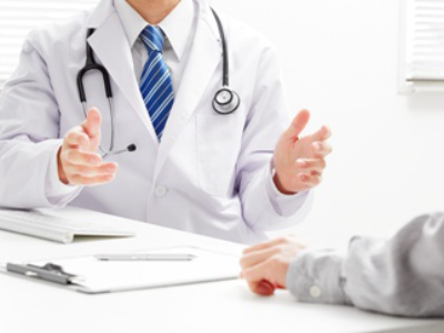 medical exam regulations faa