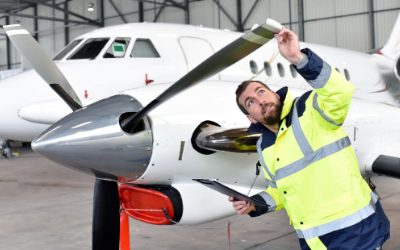 3 Key Reasons You Need an Aviation Attorney When Buying or Selling Aircraft