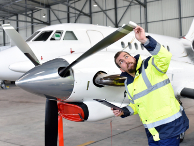 aircraft sales regulations faa
