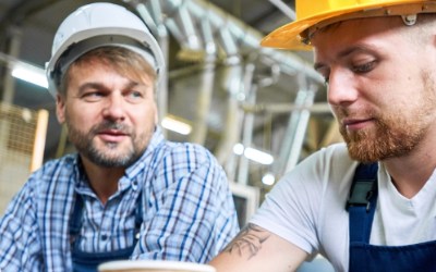 Employers: Do Not Dock Workers’ Pay When They Take Short Breaks