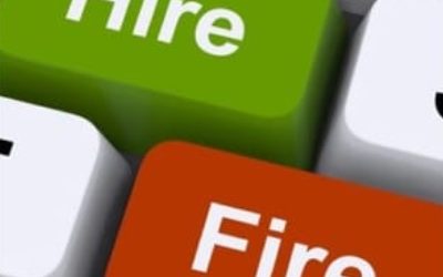 At-Will Employees Can Be Fired for No Reason, But the Firing Cannot Be an Act of Discrimination or Retaliation