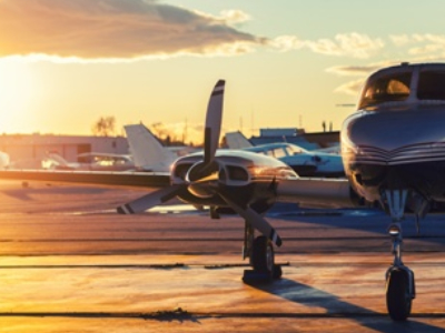 usa aviation contract lawyer