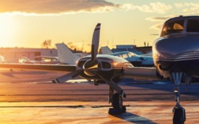How an Aviation Lawyer Can Help Airport Owners and Operators Draft Effective Contracts