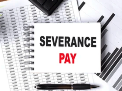 severance pay attorney in new jersey