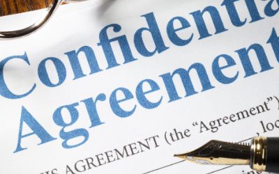 Protect Yourself From an Unfair Non-Compete or Confidentiality Agreement