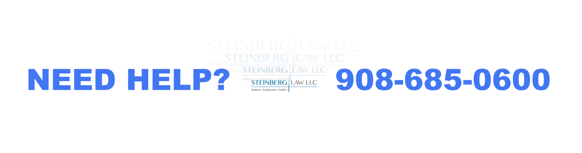 contact stienberg law firm