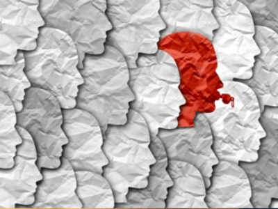 New Jersey Employee Rights Attorney