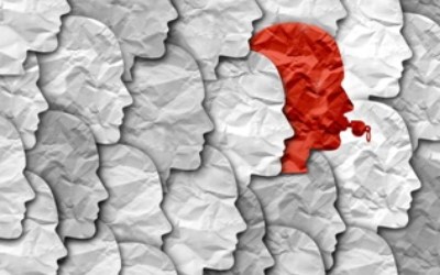 Our Experienced Employment Lawyer Protects Whistleblowers From Retaliation