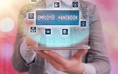 Helping Your Business Avoid Litigation by Focusing on Policy Development