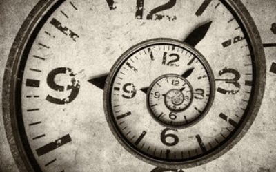 Big Change Overtime Law – Back to the Future