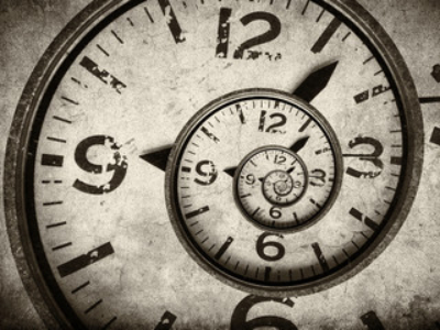 new jersey overtime laws