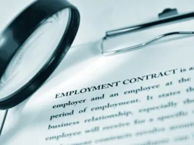 Helping Your Business Avoid Litigation by Focusing on Policy Development