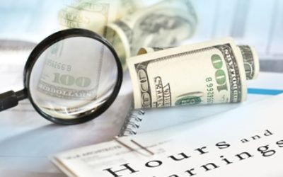 Our Wage & Hour Attorney Fights for Workers Who Have Been Cheated Out of Fair Pay