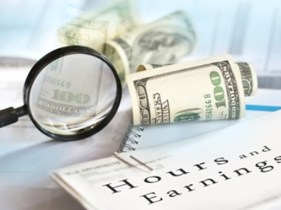 fair wage an hour lawyer in New Jersey