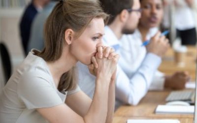 At-Will Employees Cannot Be Fired for These Reasons