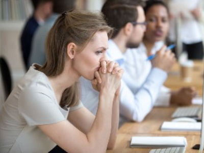 at will employee fired for wrong reason in new jersey