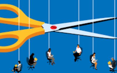 Layoff Mistakes Employers Make — and How to Avoid Them