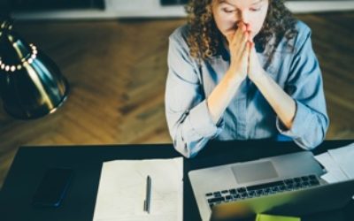 Tips to Help You Deal With Common Legal Challenges Faced by Employers