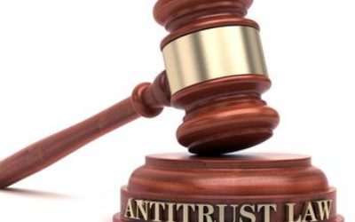 Understand Federal Antitrust Laws So You Can Avoid Violations