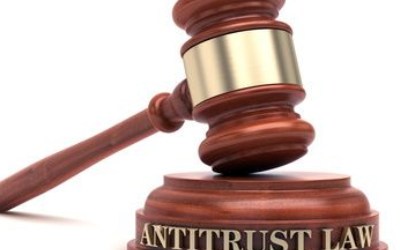 Understand Federal Antitrust Laws So You Can Avoid Violations